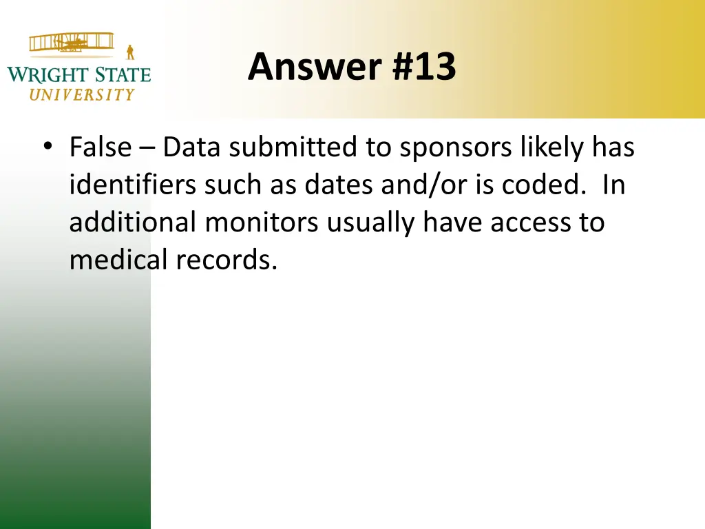 answer 13