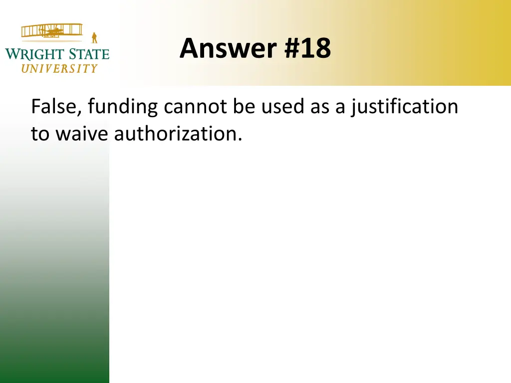 answer 18