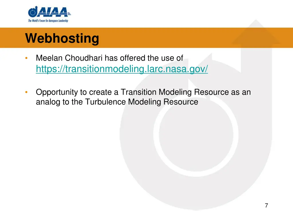webhosting