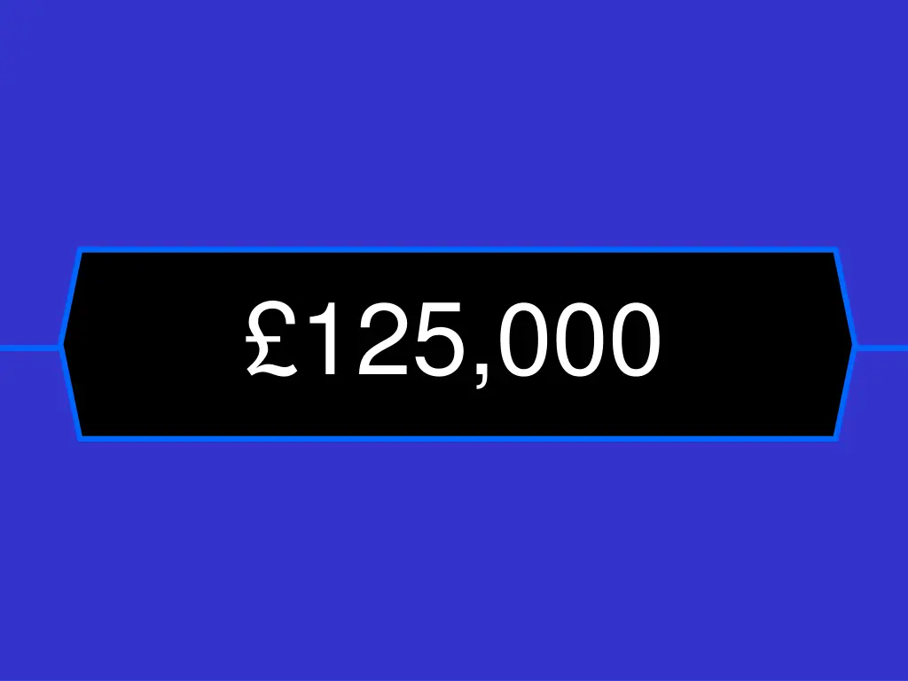 125 000