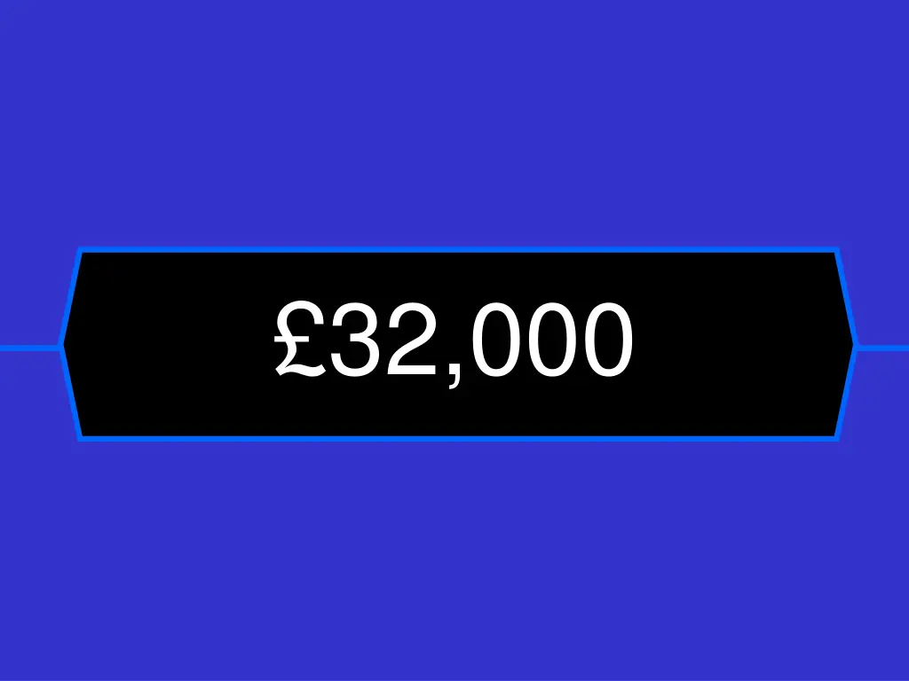32 000