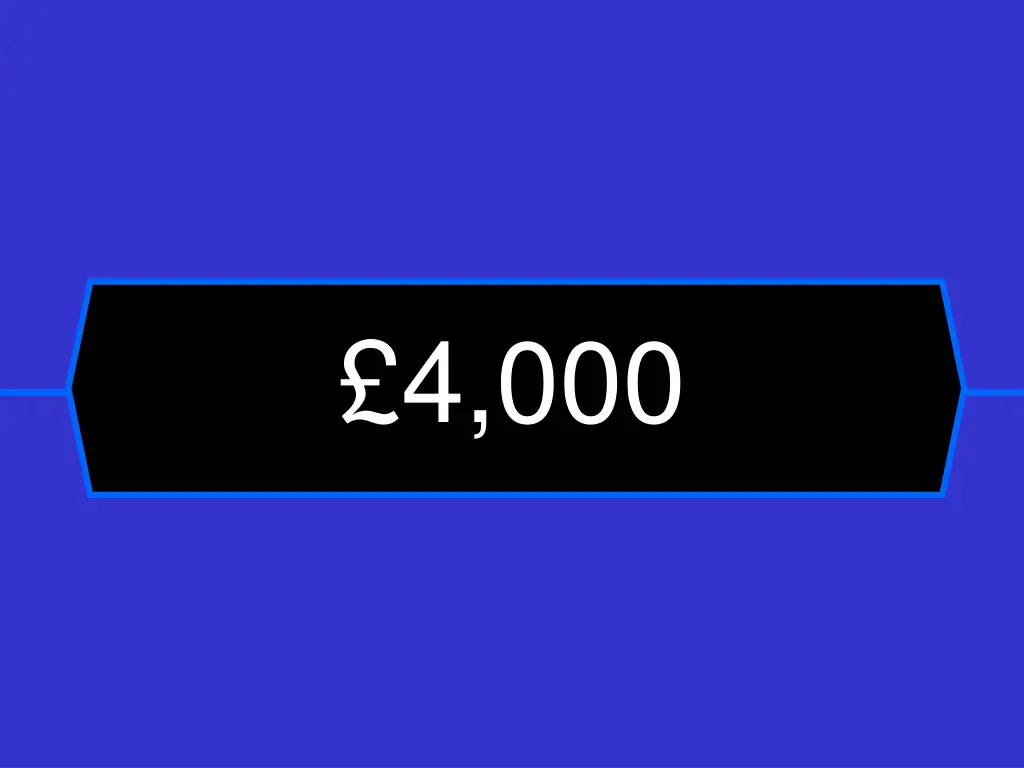 4 000