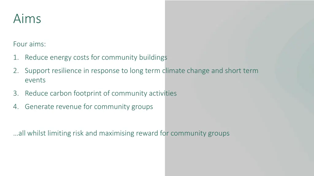 slide2