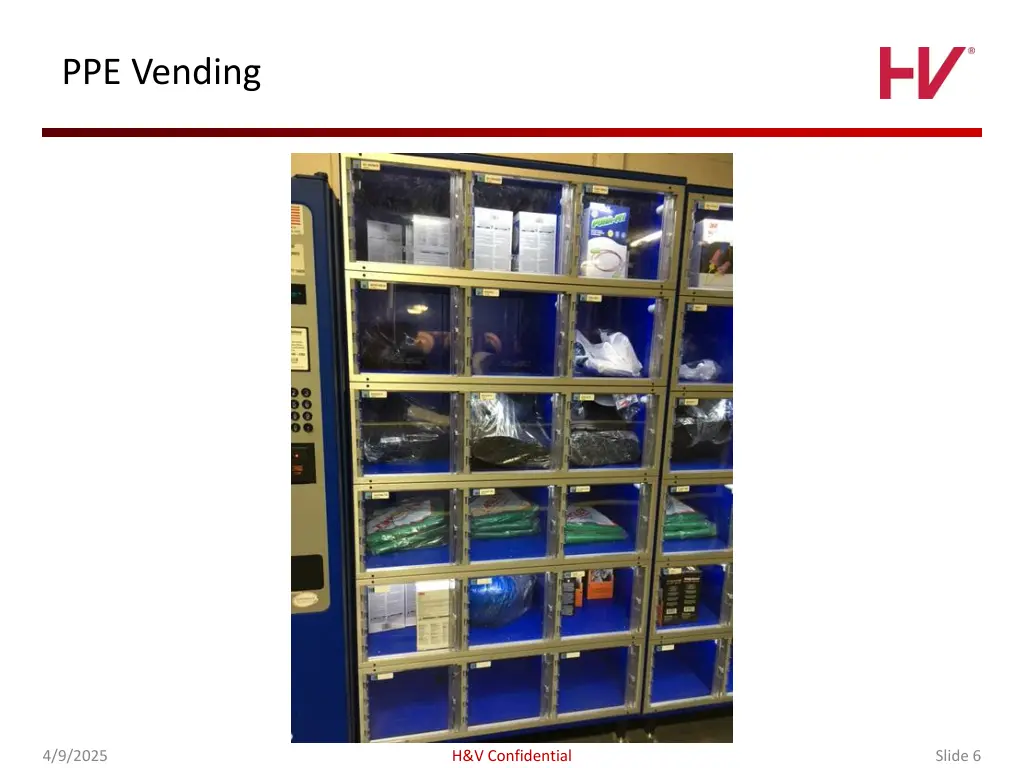ppe vending 3
