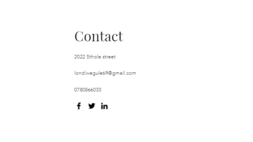 slide20