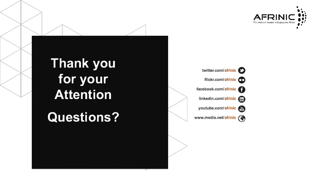 slide23
