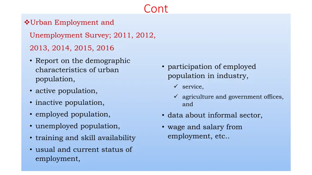 slide10