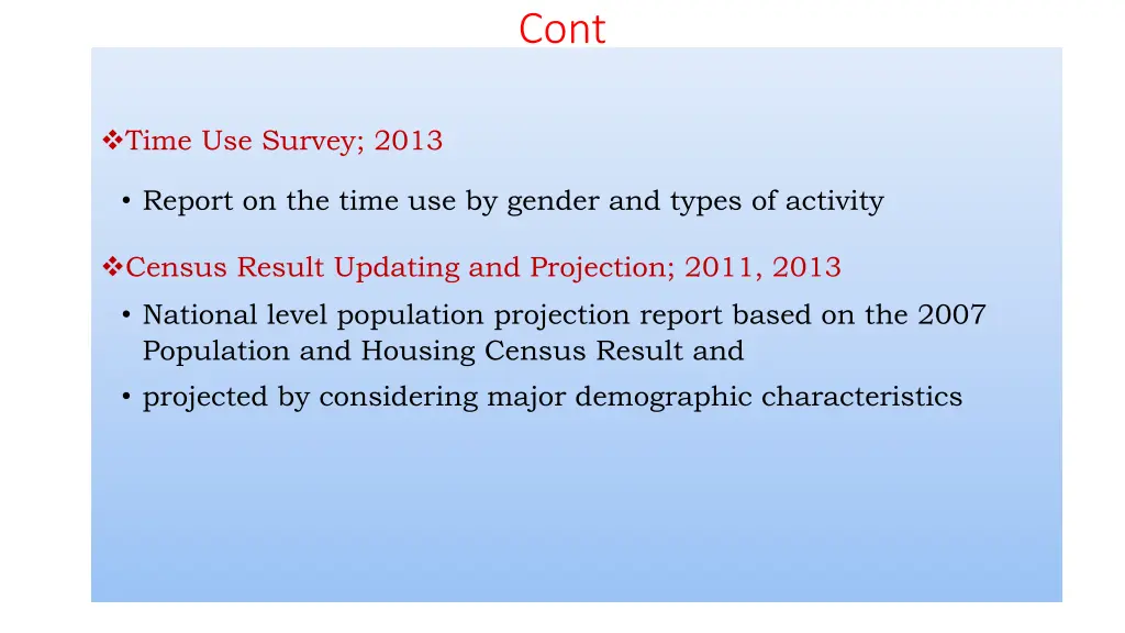 slide11