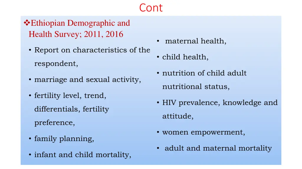 slide12
