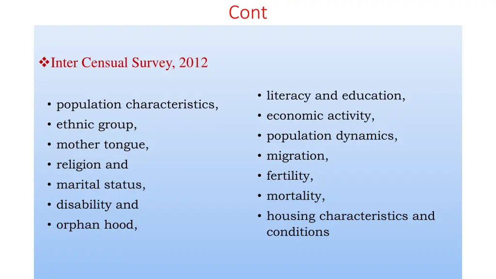 slide13
