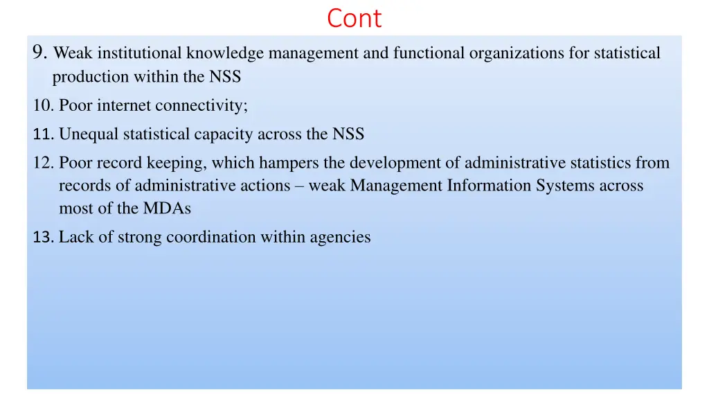 slide15