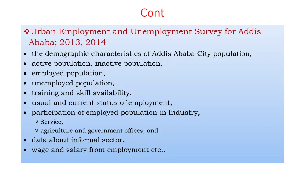 slide9