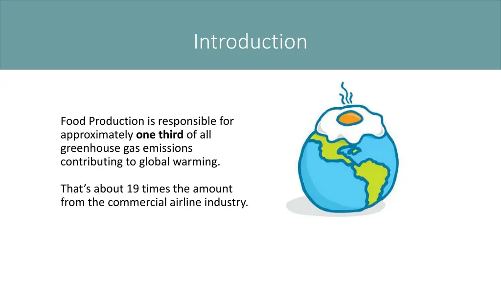 introduction