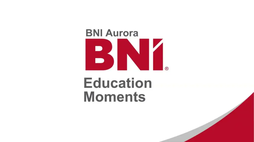 intro bni education mp4 1