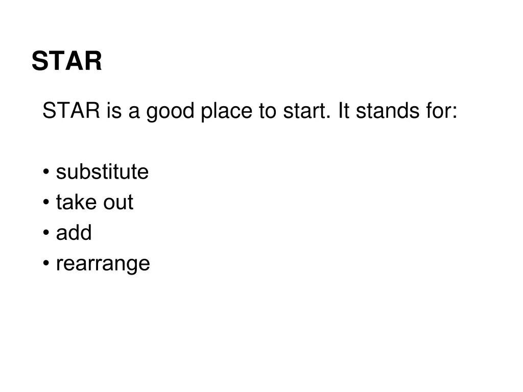 slide6