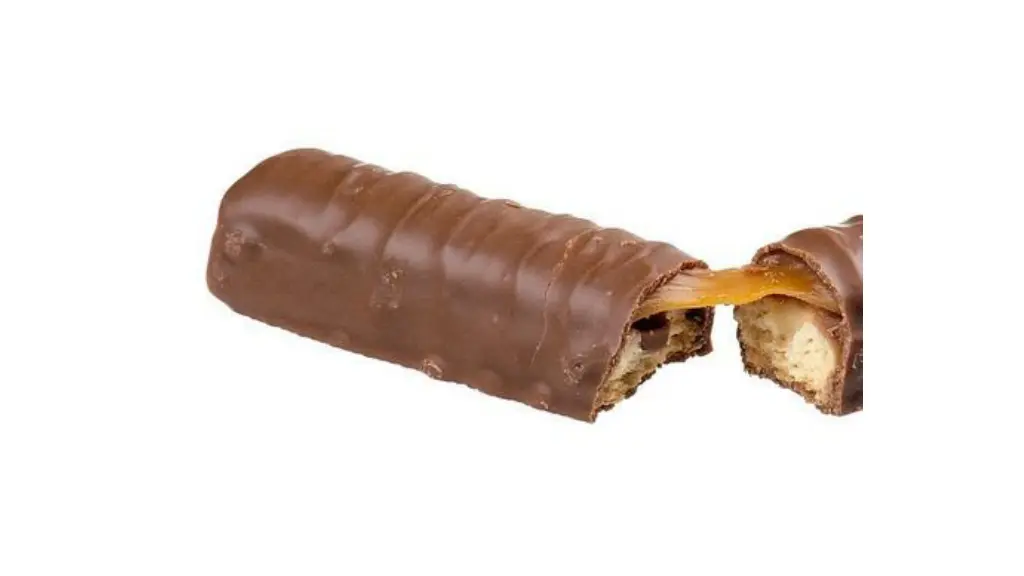 slide10