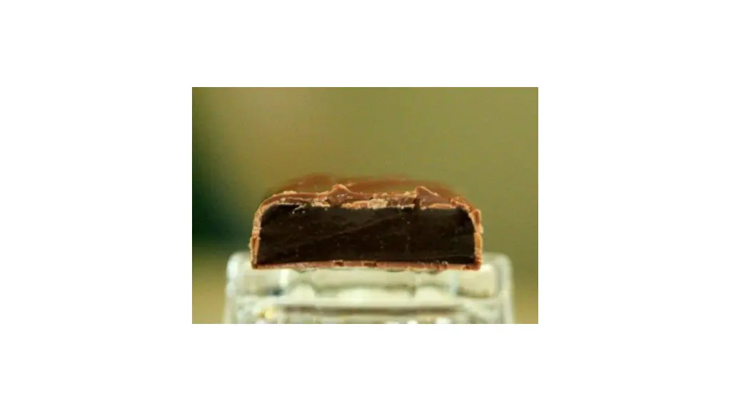 slide15