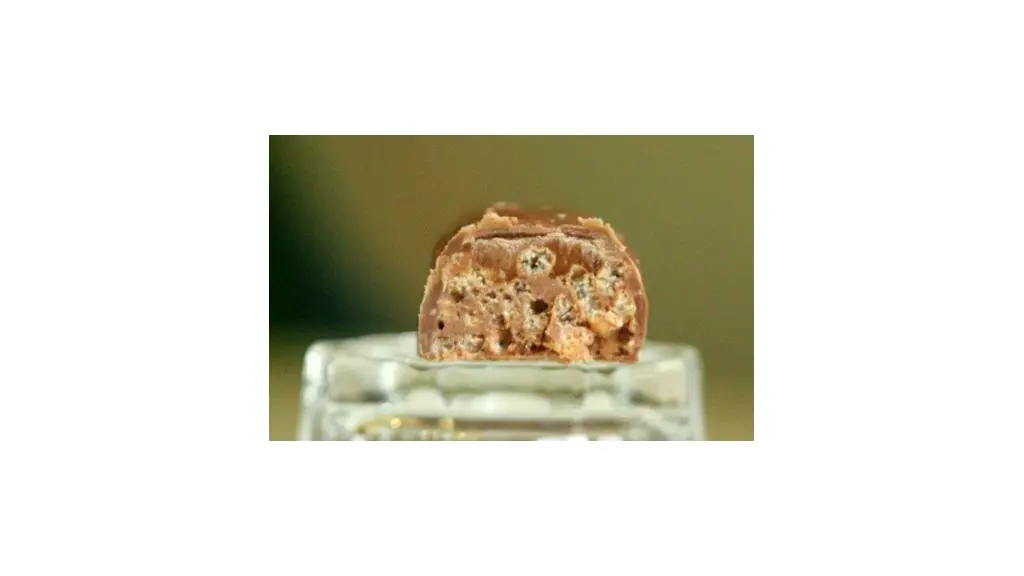 slide18