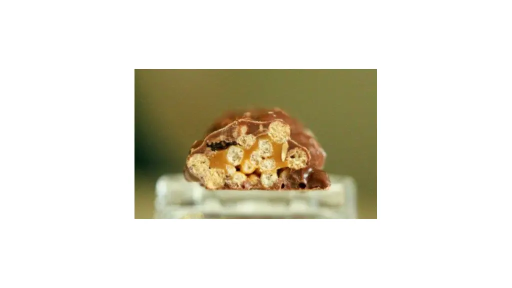 slide19