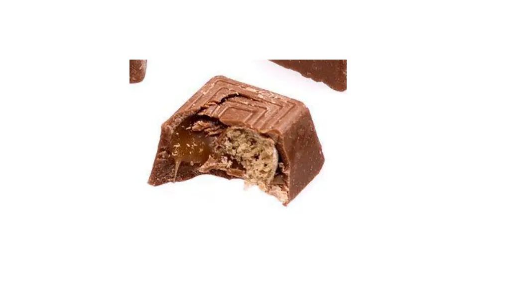 slide20