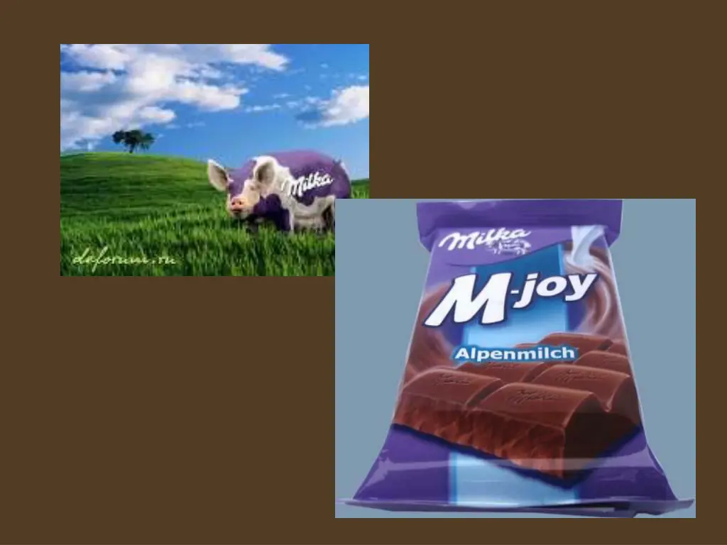 slide18