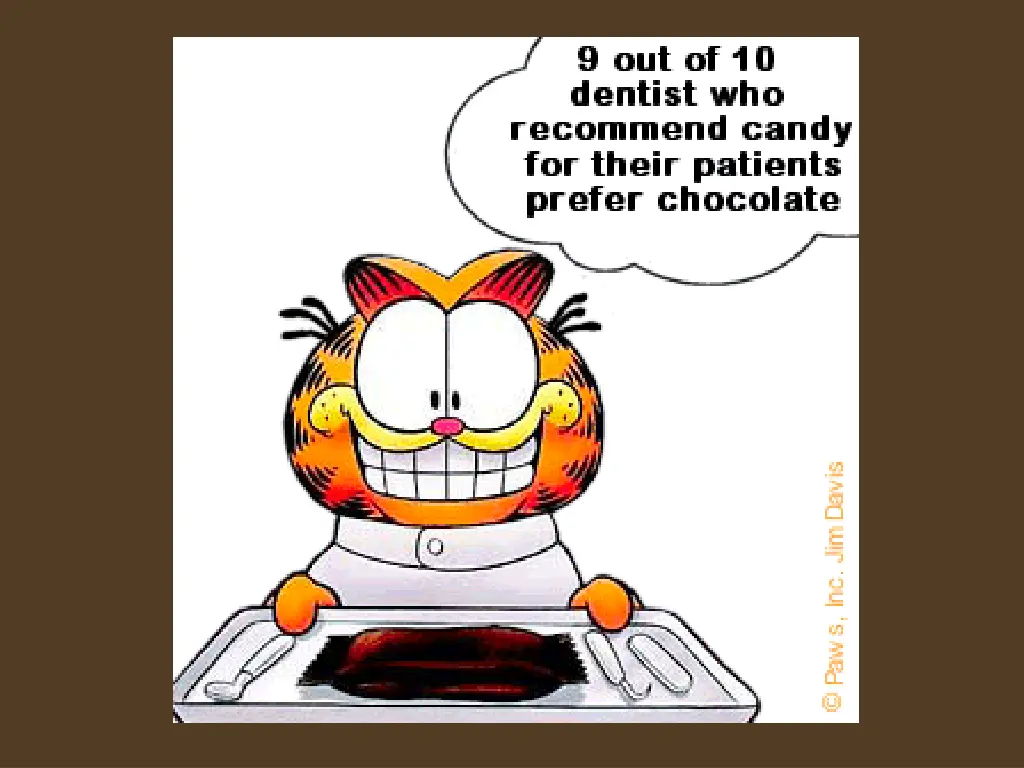 slide19