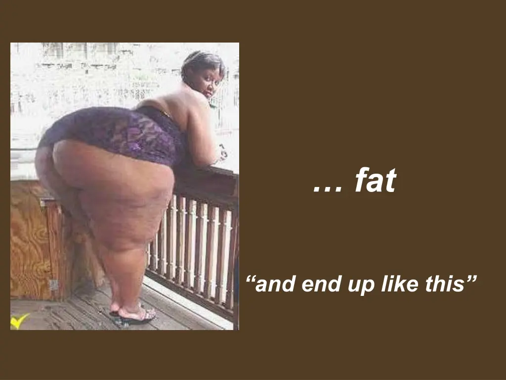 slide21