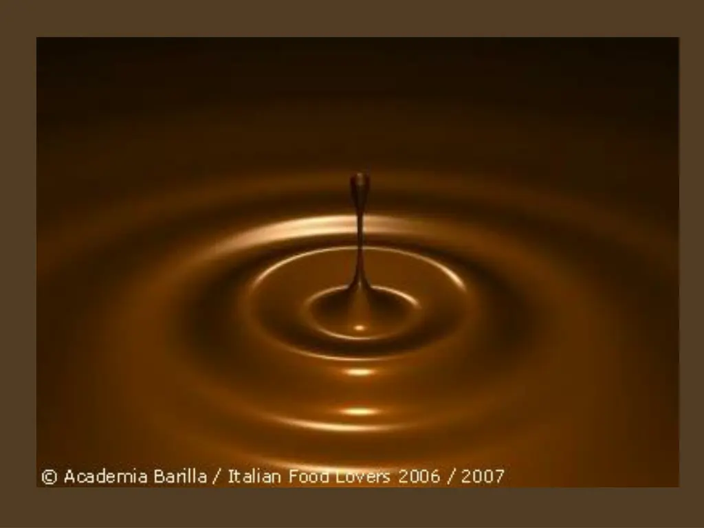 slide3