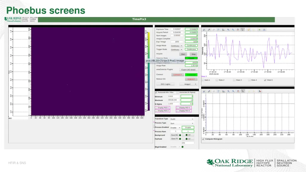phoebus screens 1