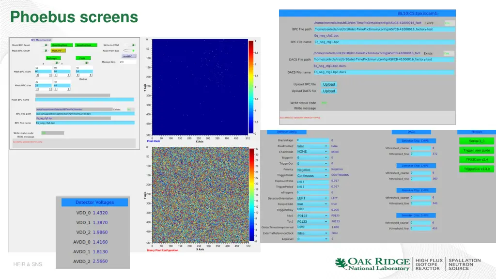 phoebus screens 3