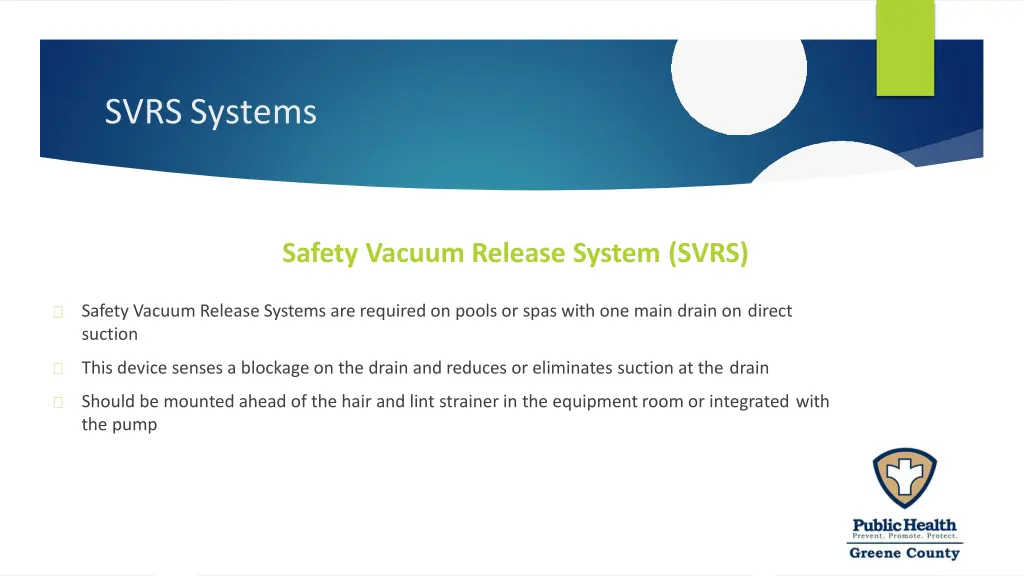 svrssystems