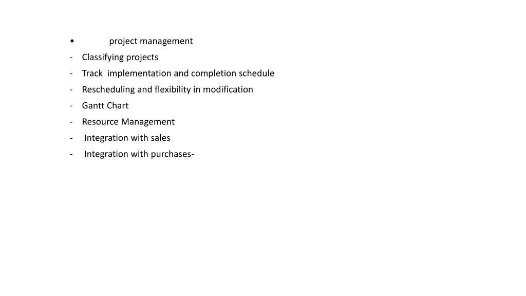 slide10