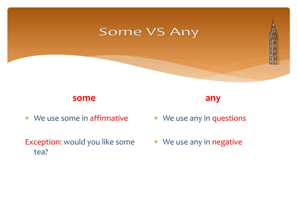 slide5