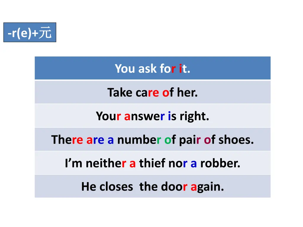 slide10
