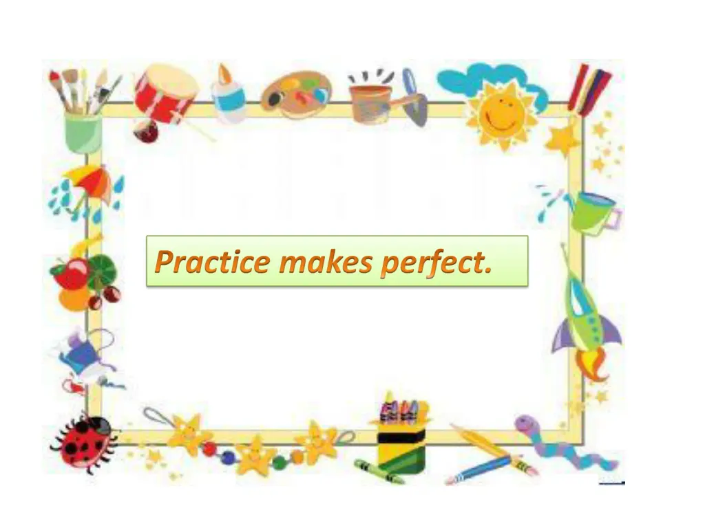 slide22
