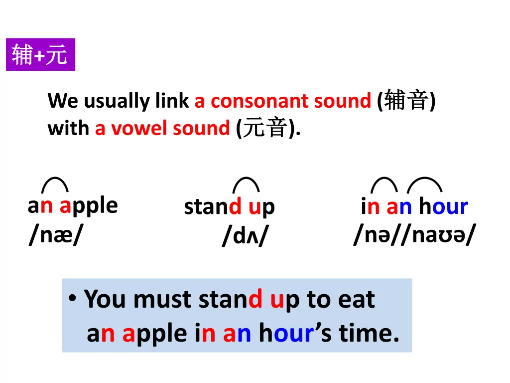 slide4