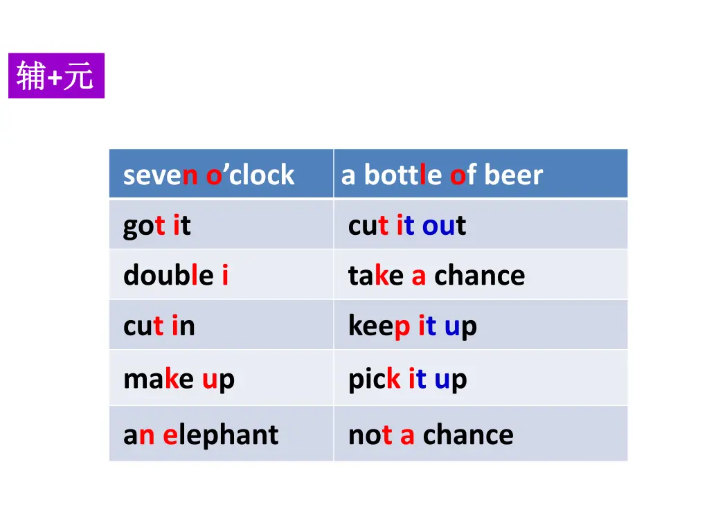 slide5