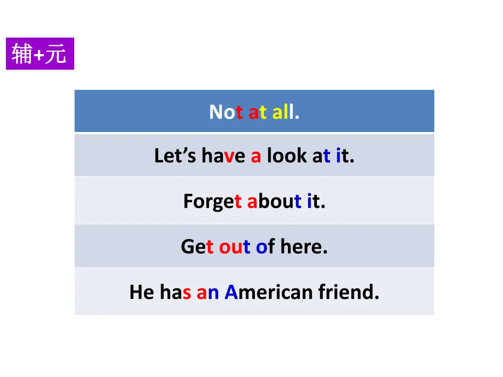 slide6