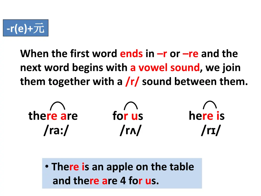 slide8