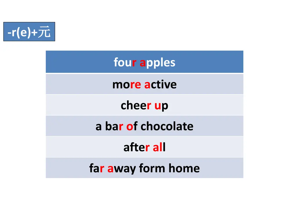 slide9