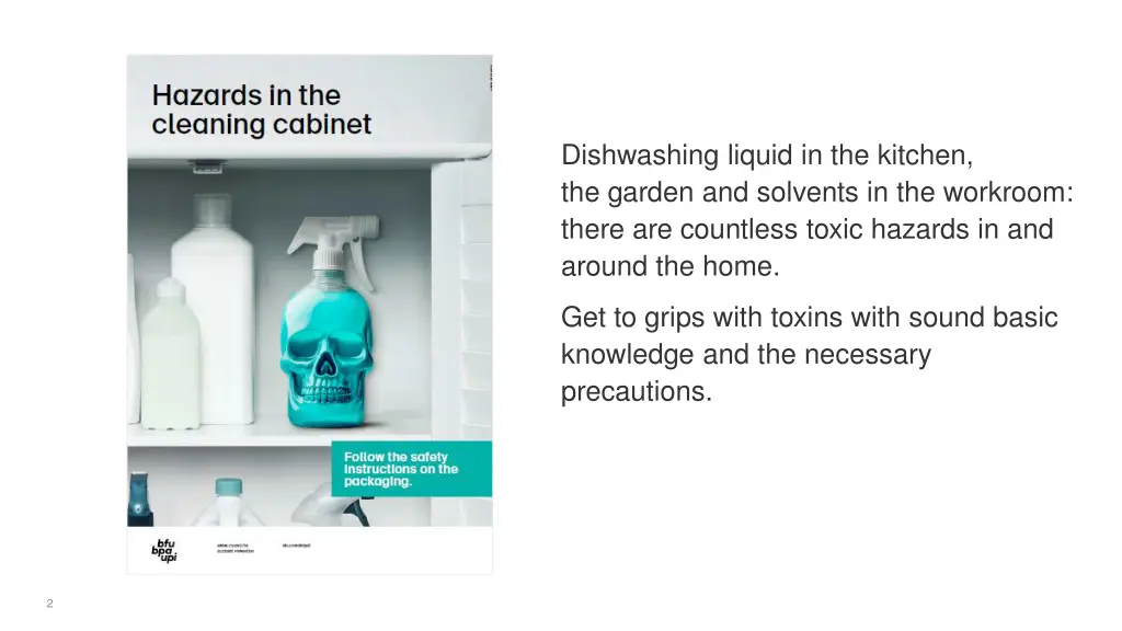 dishwashing liquid in the kitchen the garden