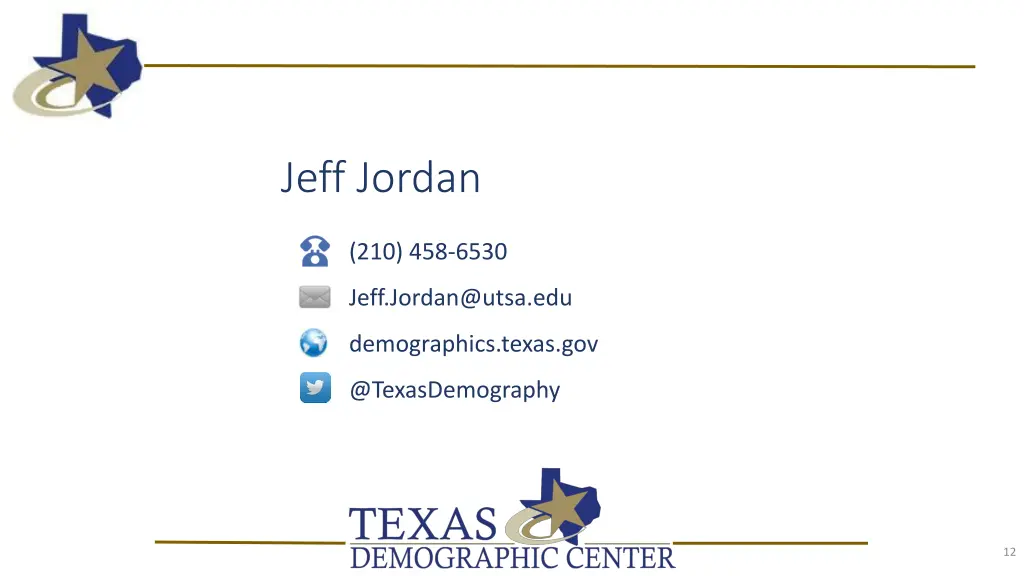 jeff jordan