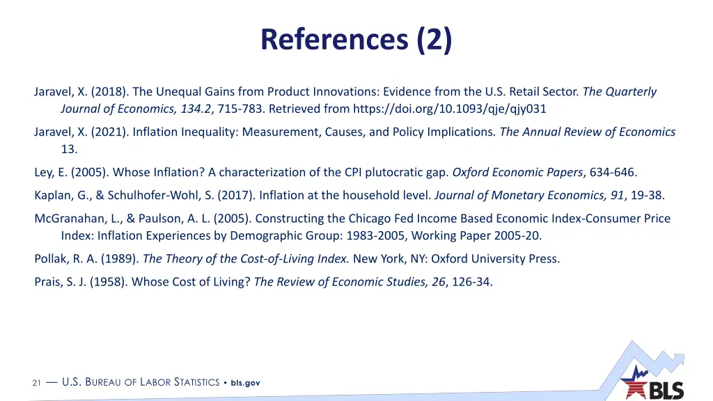 references 2