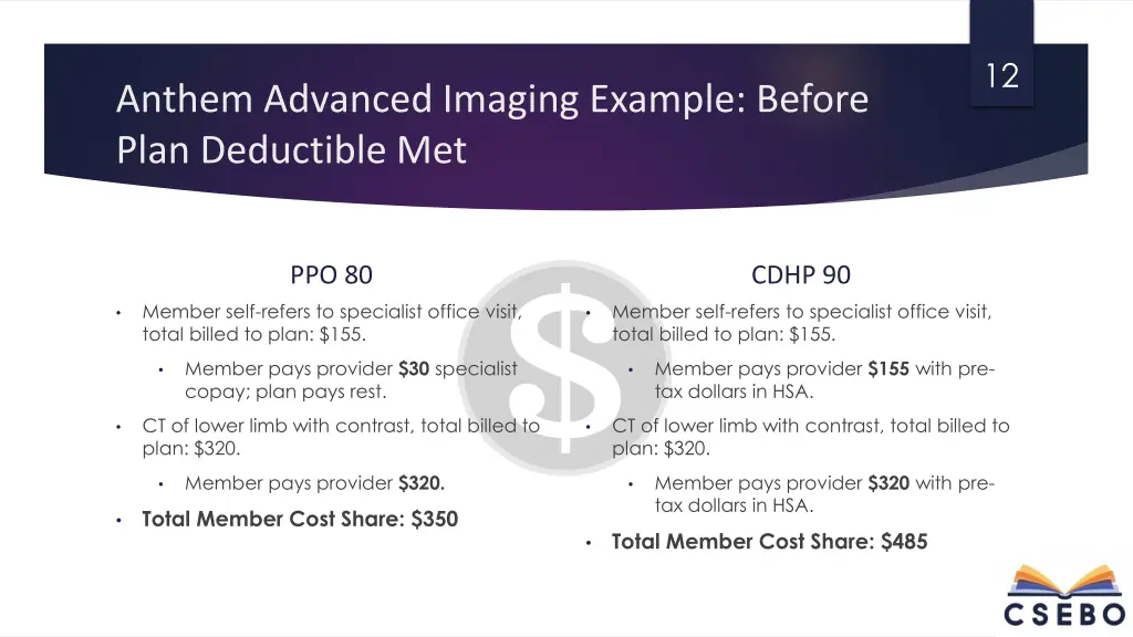 slide12