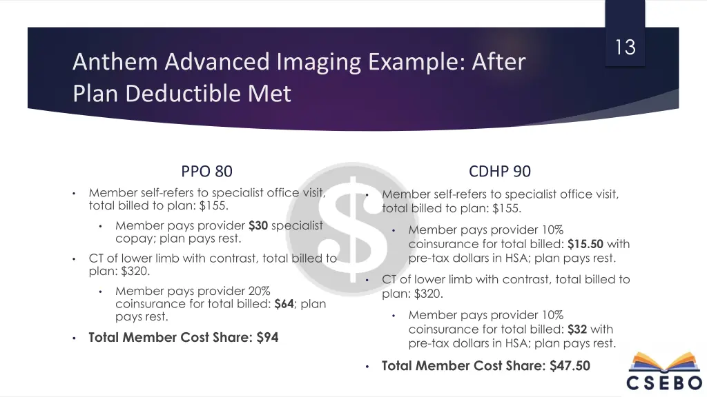 slide13