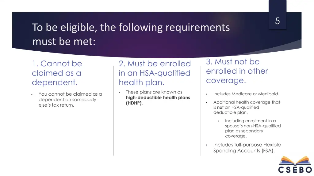 slide5