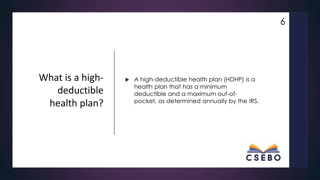 slide6