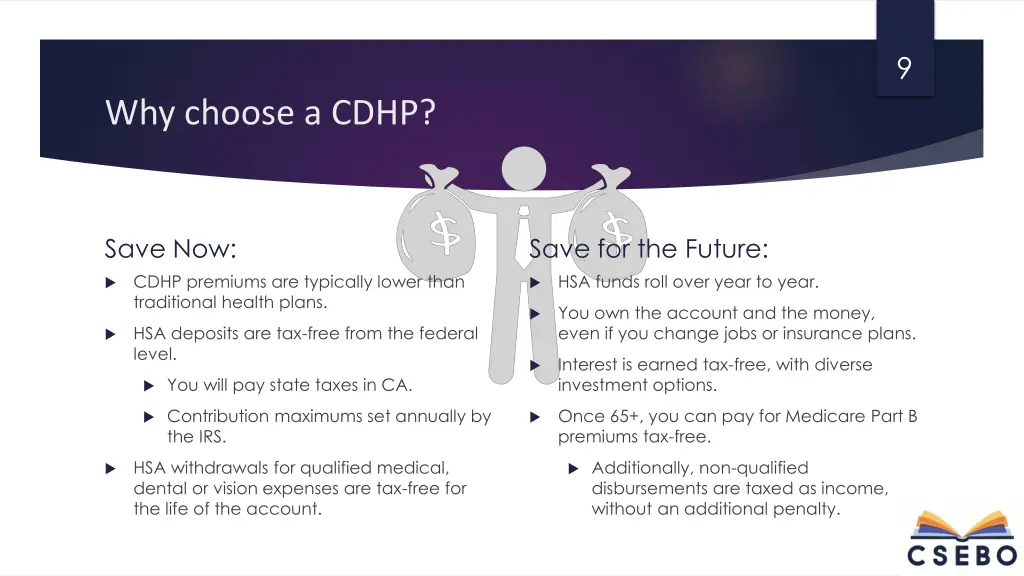 slide9