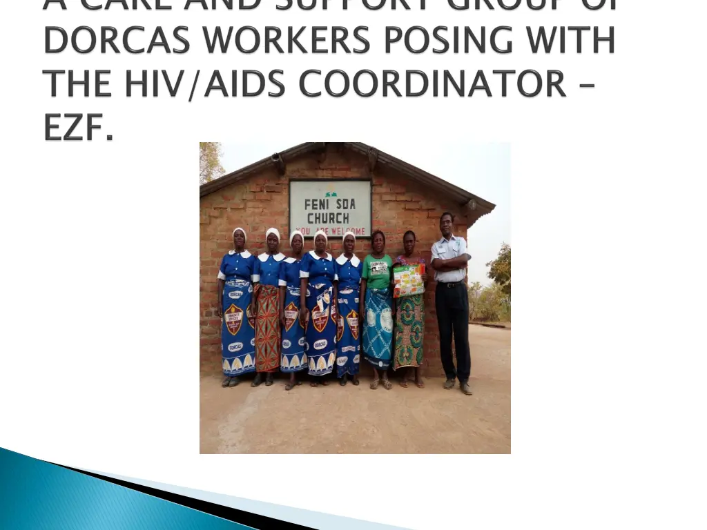slide6