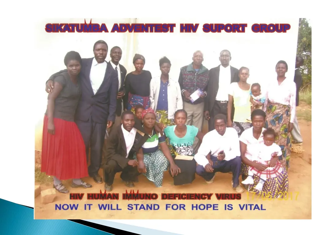 slide8